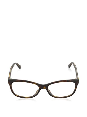 Gucci Montura 3822 (52 mm) Havana