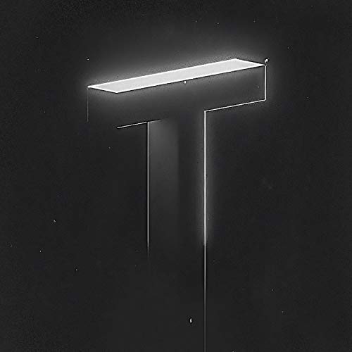 Gucci (Original Mix)