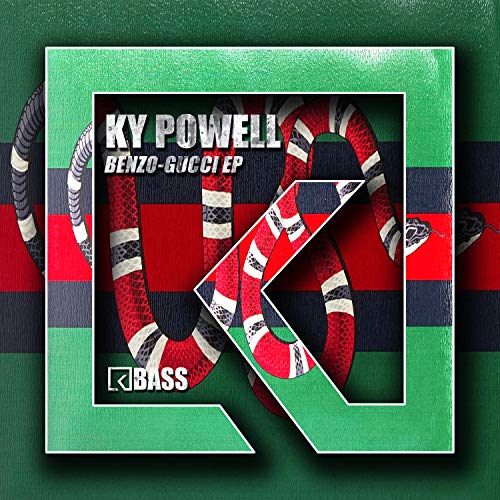 Gucci (Original mix)