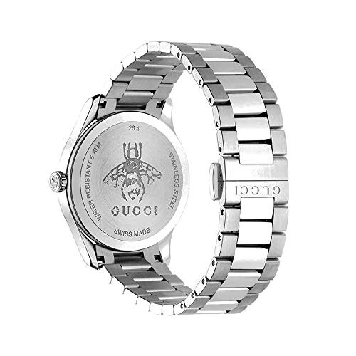 Gucci Watch ya1264136