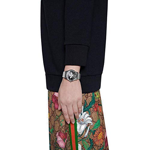 Gucci Watch ya1264136