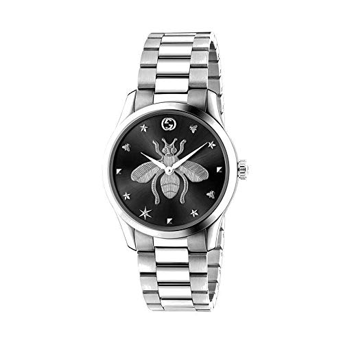 Gucci Watch ya1264136
