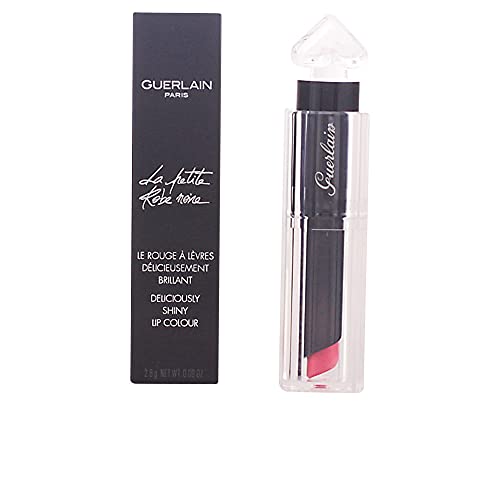 Guerlain 865-21493 Le Rouge Delicieusement Brillant Pintalabios - 2.8 gr