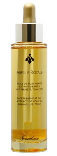 Guerlain Abeille Royale Huile De Cuidado de Visage 50 ml
