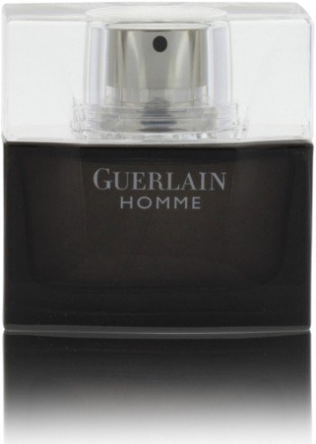 Guerlain Homme Intense Eau de Parfum 50 ml (Man)