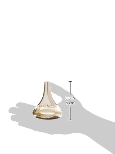 Guerlain Idylle - Agua de colonia para mujer, 35 ml