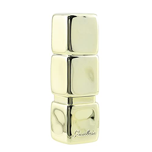 GUERLAIN KISSKISS BLOOM 520 LOVE BLOOM 3.5 GR