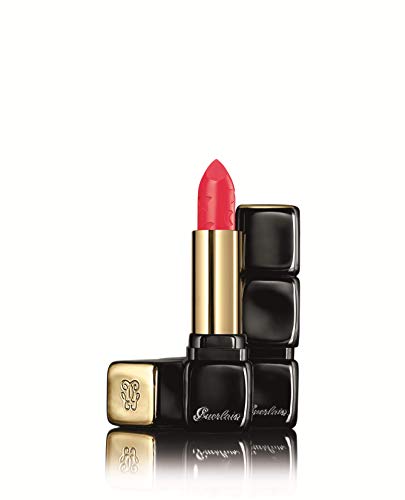 Guerlain Kisskiss Le Rouge CeMe Galbant #567-Pink Sunrise 3.5 Gr - 3.5 gr