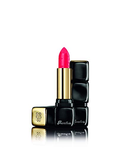 Guerlain Kisskiss Le Rouge CeMe Galbant #567-Pink Sunrise 3.5 Gr - 3.5 gr