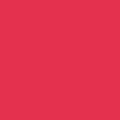Guerlain Kisskiss Le Rouge CeMe Galbant #567-Pink Sunrise 3.5 Gr - 3.5 gr