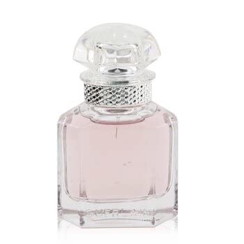 Guerlain Mon Guerlain Eau de Perfum 30Ml 30 ml