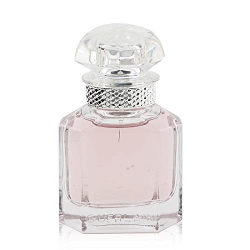 Guerlain Mon Guerlain Eau de Perfum 30Ml 30 ml