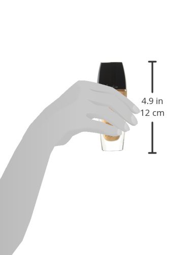 Guerlain Parure De Lumiere Fond De Teint fluidos # 23 - Base de maquillaje Líquido