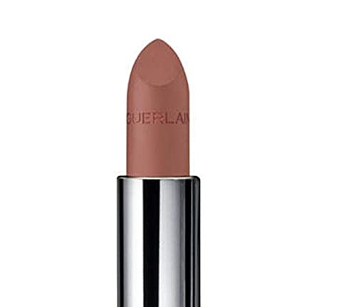 Guerlain Rouge G Mat #01 - 5 ml