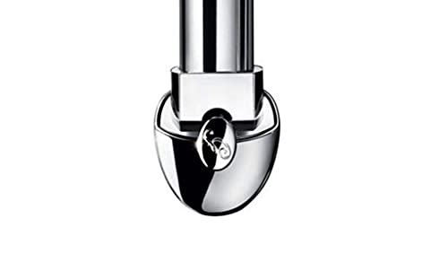 Guerlain Rouge G Mat #01 - 5 ml