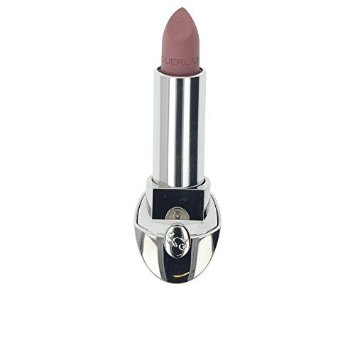 Guerlain Rouge G Mat #01 - 5 ml