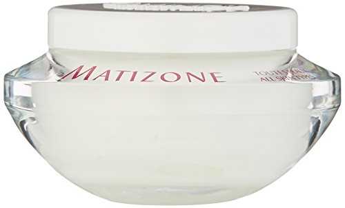 Guinot Matizone Shine Control Crema hidratante - 50 ml