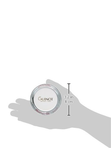 Guinot Matizone Shine Control Crema hidratante - 50 ml