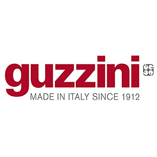 Guzzini Posacucharón 'Kitchen Active Design' 24 x 11 x h4,5 cm