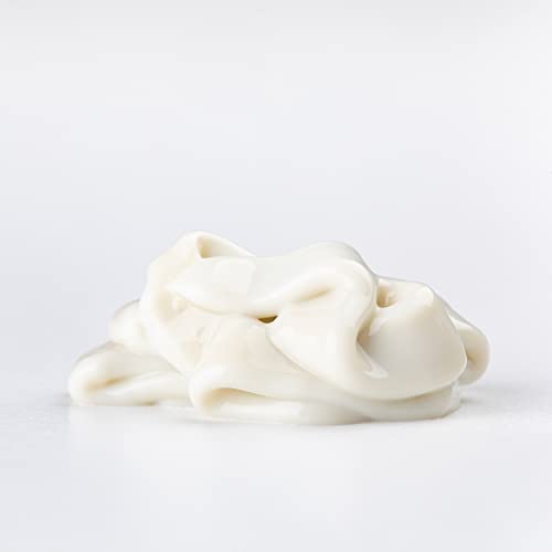 GYADA COSMETICS, Acondicionador reforzado con espiral de acción reestructurante y fortalecedor, para cabello frazli y estresado, estimula el crecimiento del cabello con avena y gineng, 200 ml