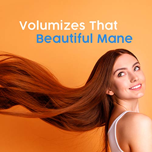 Hana Aceite esencial de madera de cedro - Da volumen al cabello y alivia la piel seca y sensible - Recupere la tez segura - Grado terapéutico 100 puro para aromaterapia y uso tópico - 30 ml