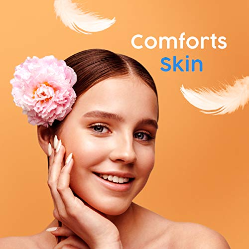 Hana Aceite esencial de madera de cedro - Da volumen al cabello y alivia la piel seca y sensible - Recupere la tez segura - Grado terapéutico 100 puro para aromaterapia y uso tópico - 30 ml
