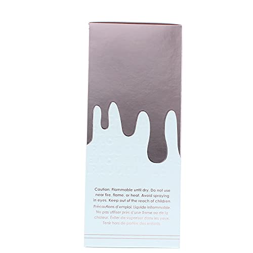 Harajuku Lovers Baby - Agua de perfume