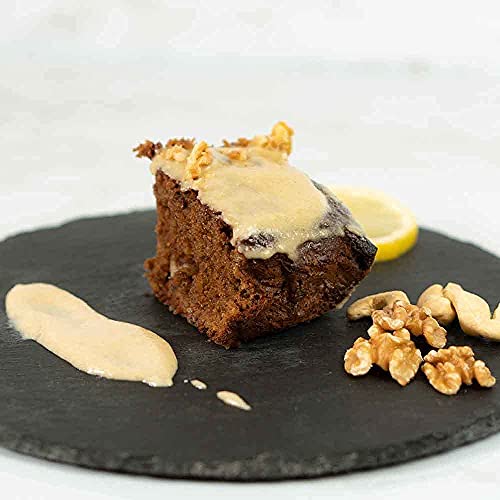 Harina de almendras NATURAL 1 KG Keto nut&me | Sin Gluten | vegetariano y vegano | Dietas Keto - ideal Repostería | Sin azúcar| Sin conservantes ni aditivos| Alto en proteínas