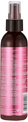 HASK KERATIN PROTEIN 5-in-1 leave-in spray 175 ml