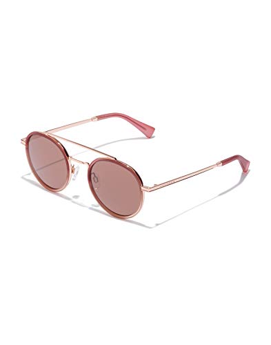 HAWKERS · Gafas de sol GEN para hombre y mujer · ROSE