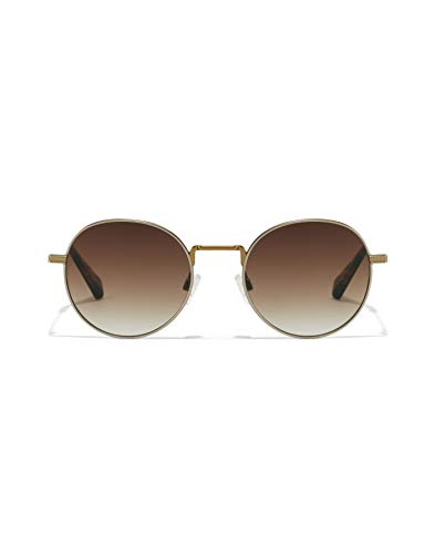 HAWKERS · Gafas de sol MOMA para hombre y mujer · CAREY