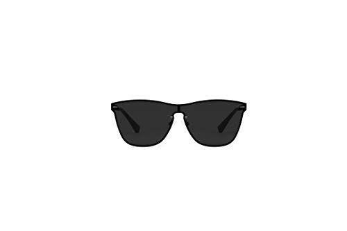 HAWKERS · Gafas de sol ONE VENM para hombre y mujer · GUNMETAL · DARK