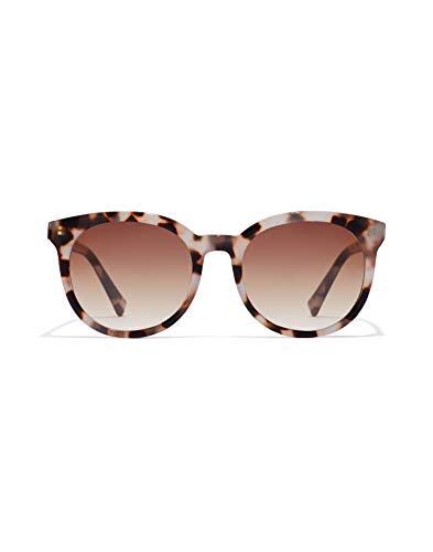 HAWKERS · Gafas de sol RESORT para hombre y mujer · BEIGE
