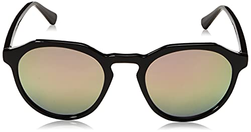HAWKERS · Gafas de sol WARWICK XS para hombre y mujer · ROSE GOLD
