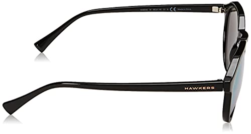 HAWKERS · Gafas de sol WARWICK XS para hombre y mujer · ROSE GOLD