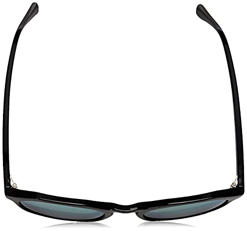 HAWKERS · Gafas de sol WARWICK XS para hombre y mujer · ROSE GOLD