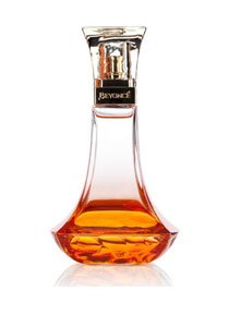 Heat Rush PARA MUJERES por Beyonce - 50 ml Eau de Toilette Vaporizador