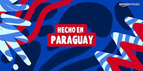 Hecho en Paraguay
