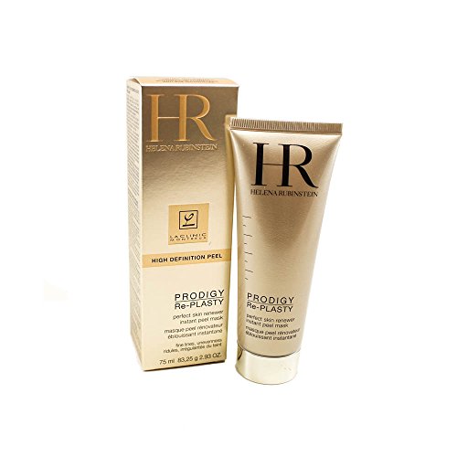 Helena Rubinstein Cara 1 Unidad 200 g