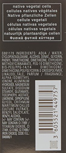 Helena Rubinstein Prodigy Power Cell #020-Beige Vanilla 30 ml