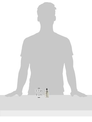 Helena Rubinstein Prodigy Power Cell #020-Beige Vanilla 30 ml