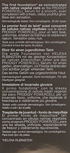 Helena Rubinstein Prodigy Power Cell #020-Beige Vanilla 30 ml