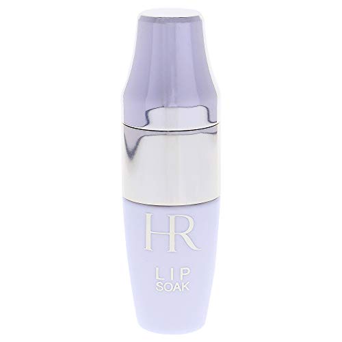 Helena Rubinstein Re-Plasty Age Recovery Lip Serum 6.5 Ml - 6.5 ml.