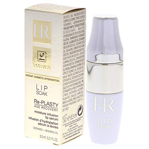 Helena Rubinstein Re-Plasty Age Recovery Lip Serum 6.5 Ml - 6.5 ml.