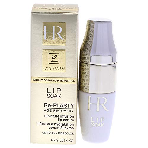 Helena Rubinstein Re-Plasty Age Recovery Lip Serum 6.5 Ml - 6.5 ml.