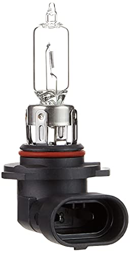 HELLA 8GH 005 635-121 Lámpara - HB3 - Standard - 12V - 60W - Tipo de portalámpara: P20d - caja - Cant.: 1
