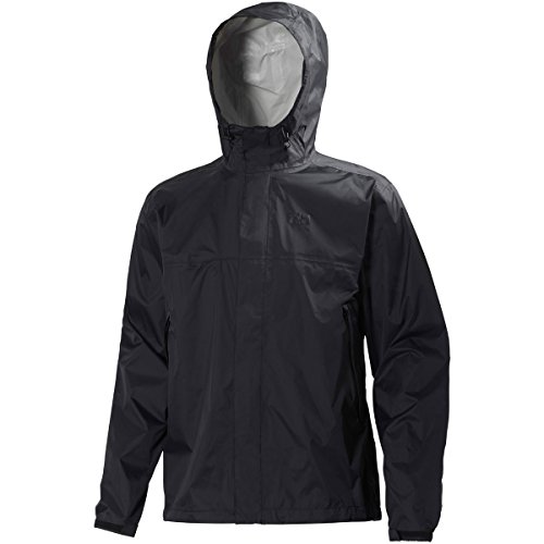 Helly Hansen Loke Chaqueta, Hombre, XL