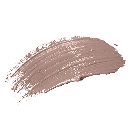 Hemway Cinder Blush rosa tiza pintura mate acabado de la pared y la pintura de muebles 1L / 35 oz elegante lamentable de la vendimia calcárea (más de 50 colores disponibles)