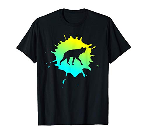 Hena para Hombres o Niños Camiseta