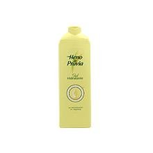 Heno de Pravia Desodorantes 1 Unidad 50Ml